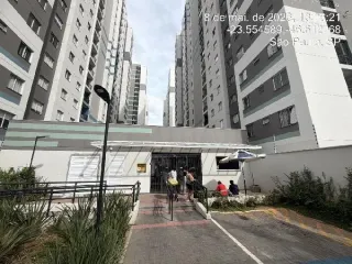 Imagem do imóvel AP14578