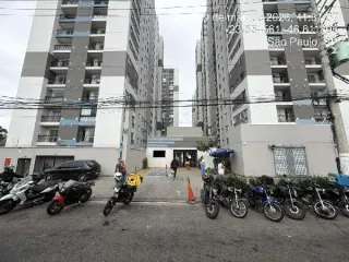 Imagem do imóvel AP76675