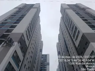 Imagem do imóvel AP40796