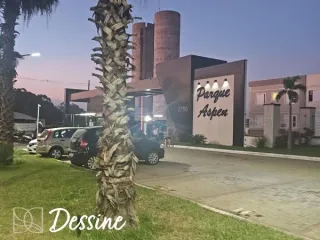 Imagem do imóvel AP11571