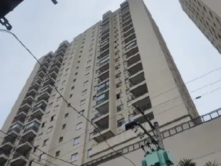 Imagem do imóvel AP00924