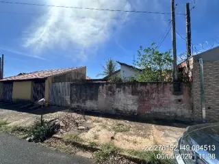 Imagem do imóvel CA64550