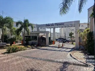 Imagem do imóvel AP63464