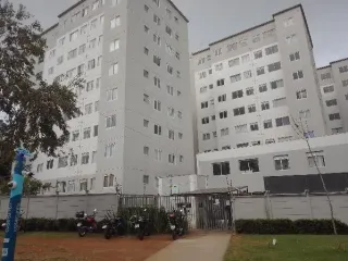Imagem do imóvel AP68934