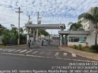 Imagem do imóvel AP15482