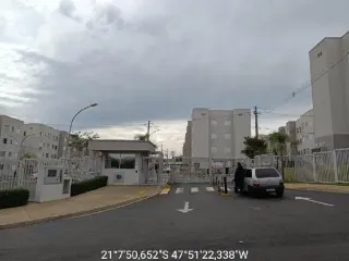Imagem do imóvel AP80578