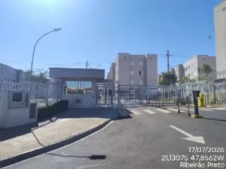 Imagem do imóvel AP92266