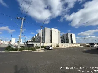 Imagem do imóvel AP58377