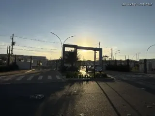 Imagem do imóvel CA25993