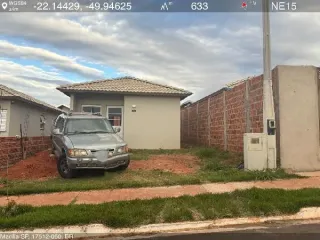 Imagem do imóvel CA75521