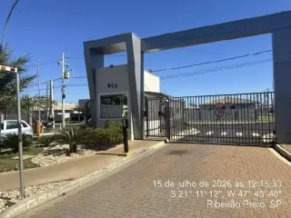 Imagem do imóvel AP83295