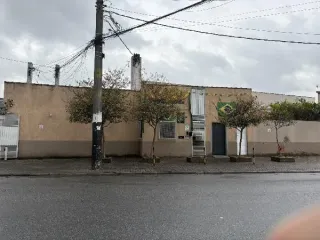 Imagem do imóvel CA68725