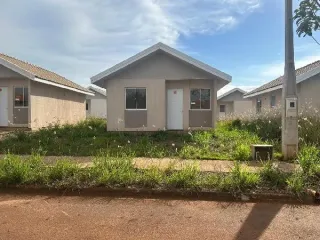 Imagem do imóvel CA98498