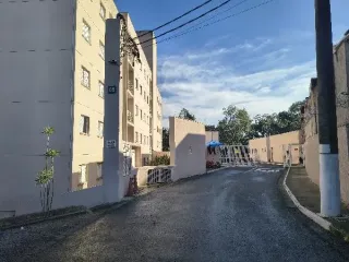 Imagem do imóvel AP26163