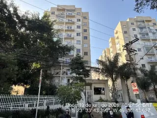 Imagem do imóvel AP04155