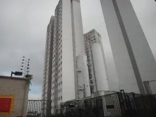 Imagem do imóvel AP59427