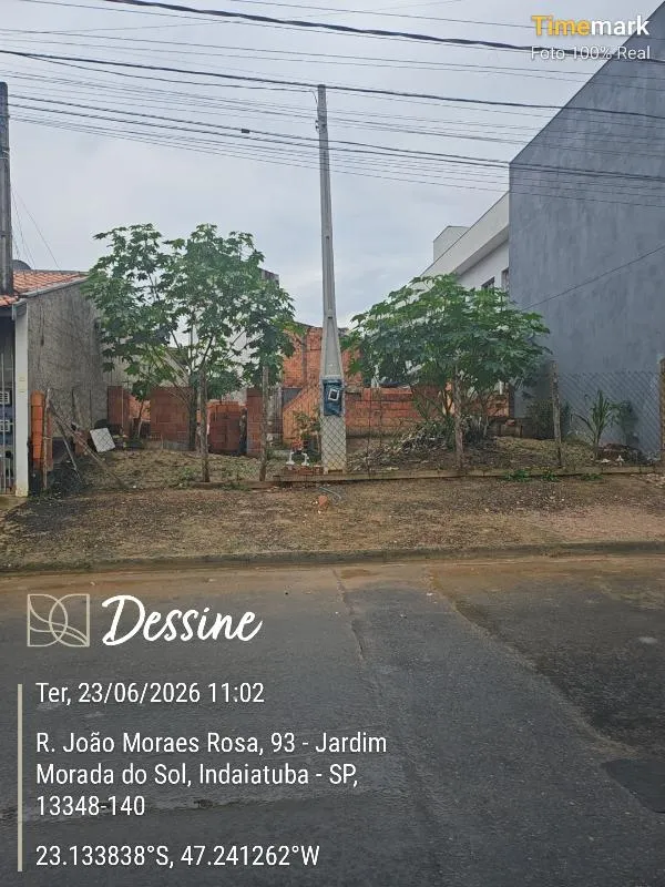Imagem do imóvel TE92078