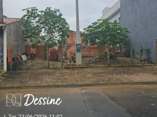 Imagem do imóvel TE65267