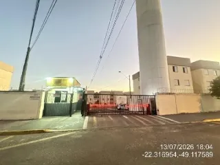 Imagem do imóvel AP64897