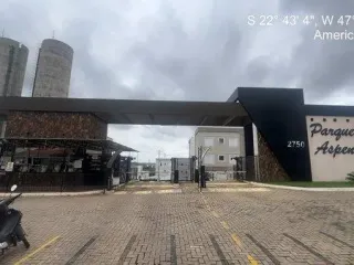 Imagem do imóvel AP95036