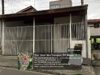 Imagem do imóvel CA30150