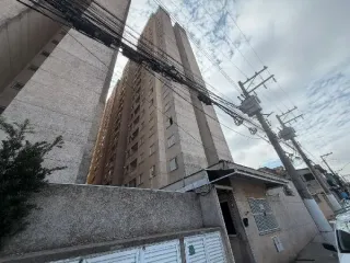 Imagem do imóvel AP48334