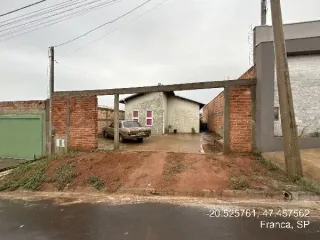 Imagem do imóvel CA89136