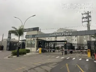 Imagem do imóvel AP75310