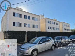 Imagem do imóvel AP71227