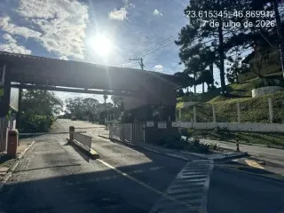 Imagem do imóvel CA95784