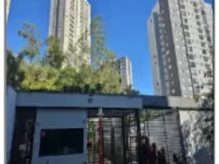 Imagem do imóvel AP31772