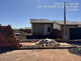 Imagem do imóvel CA64964