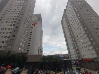 Imagem do imóvel AP51373