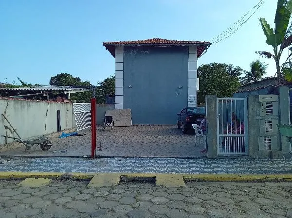 Imagem do imóvel SO75294