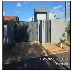 Imagem do imóvel CA39400