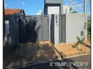 Imagem do imóvel CA39400
