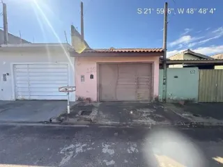 Imagem do imóvel CA55995