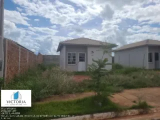 Imagem do imóvel CA39767