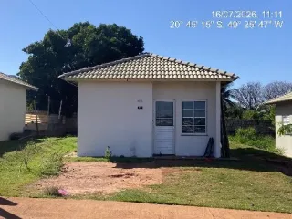 Imagem do imóvel CA47411