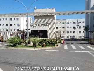 Imagem do imóvel AP22427