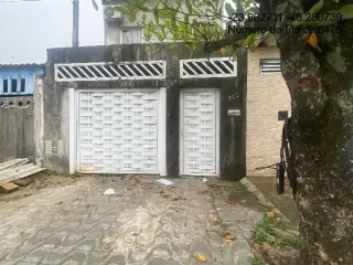 Imagem do imóvel CA54862