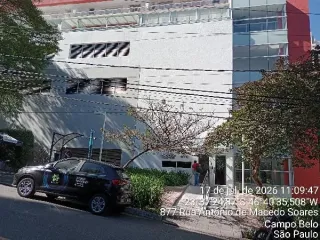 Imagem do imóvel AP13675