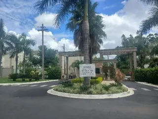 Imagem do imóvel AP01895
