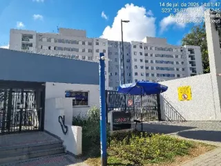 Imagem do imóvel AP39543