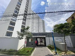 Imagem do imóvel AP70227