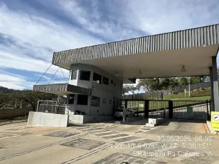 Imagem do imóvel CA01067