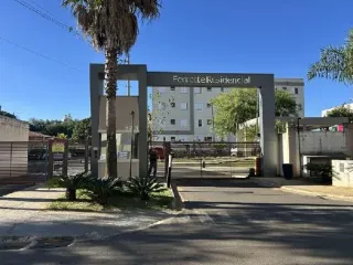 Imagem do imóvel AP65532