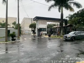 Imagem do imóvel AP43023