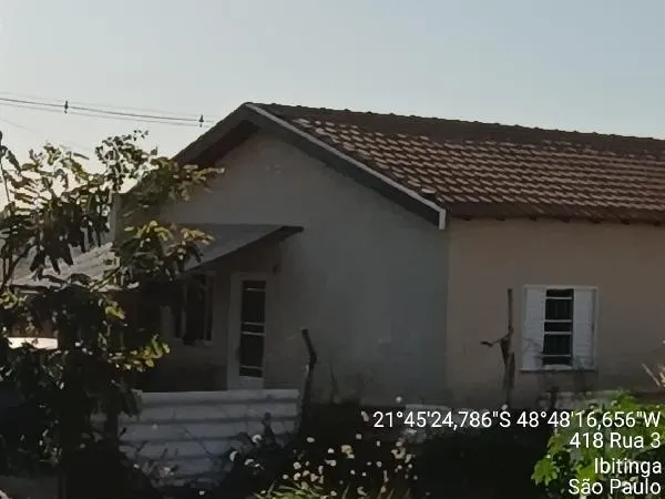 Imagem do imóvel CA94270