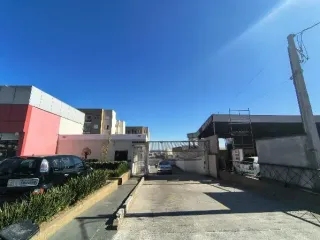 Imagem do imóvel AP08539